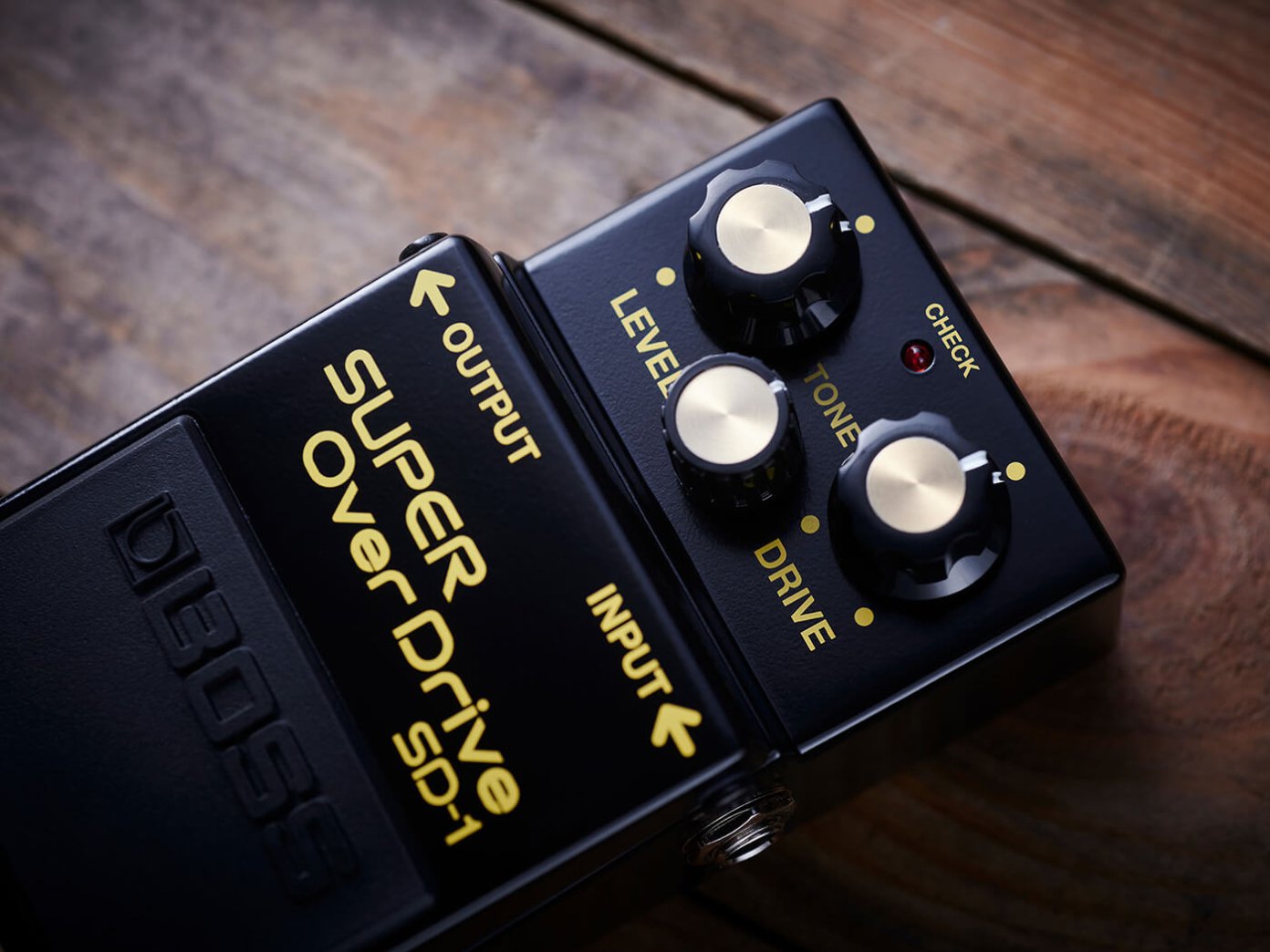 boss-sd1@1400x1050-1392x1044.jpg