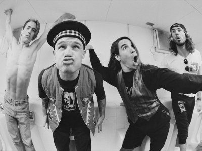 red-hot-chili-peppers@