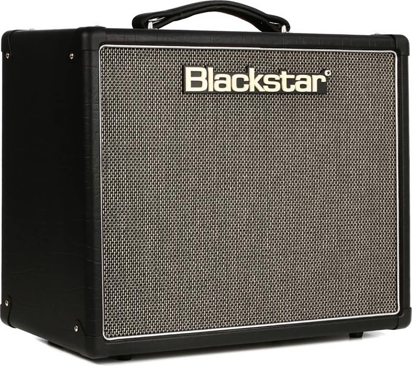 Blackstar HT-5R MkII Guitar Amp Combo
