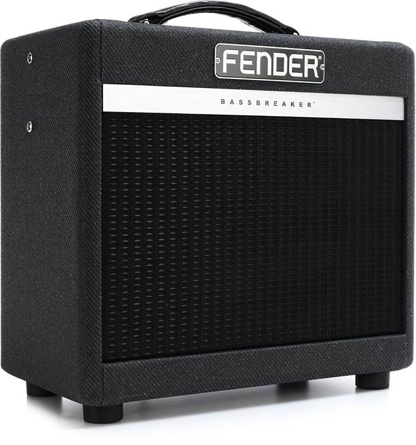 Fender Bassbreaker 007 1x10