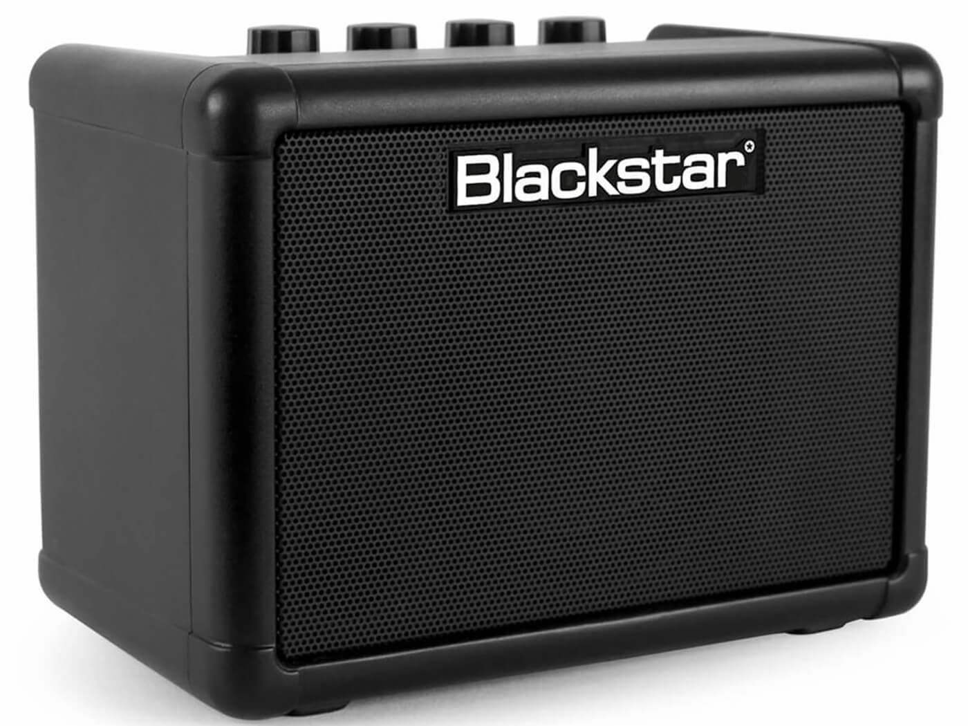 Blackstar Fly 3 Practice amp