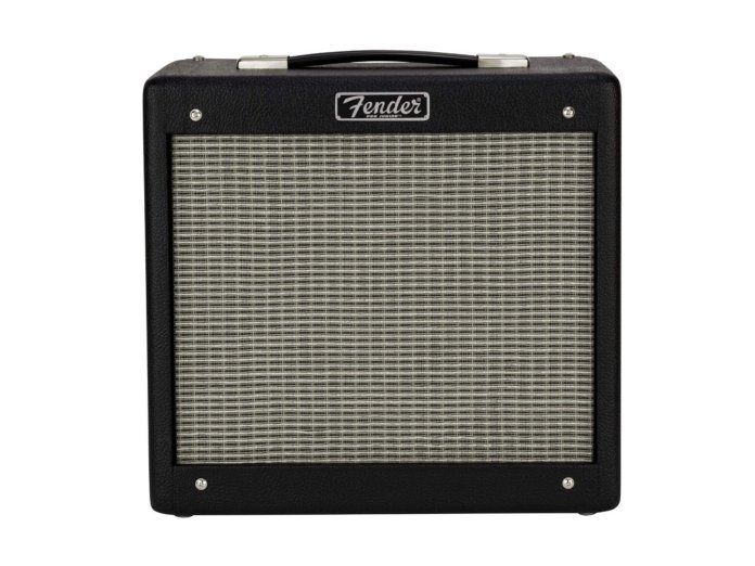 Fender Limited Edition Pro Jr IV SE Amp