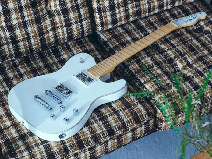 Fender-Haruna-Ono-Telecaster