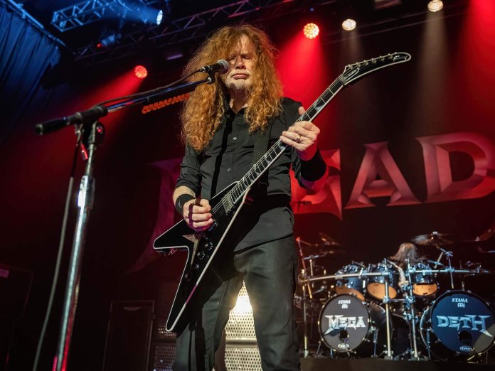 dave-mustaine-oslo-2022@2000x1500