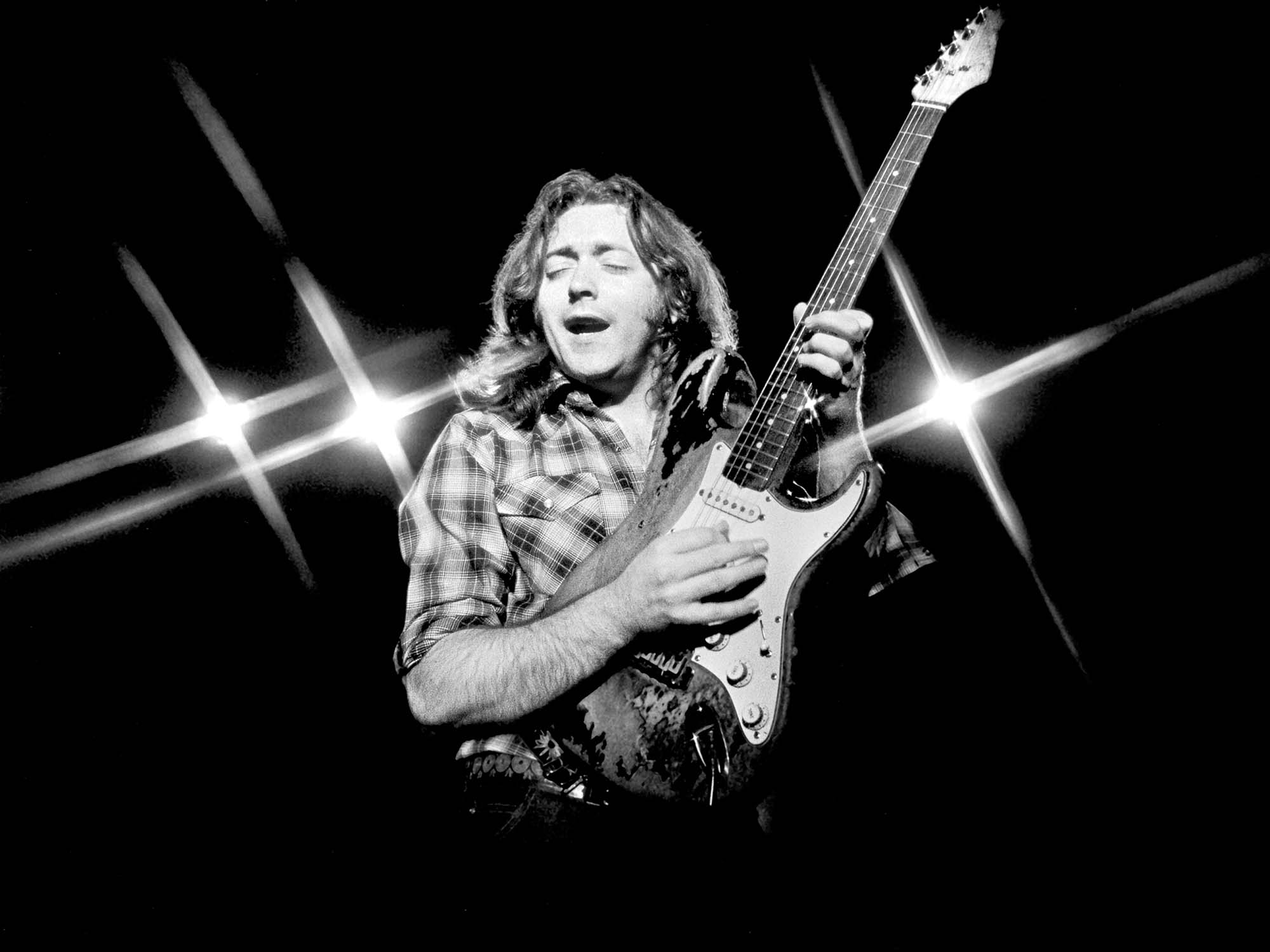 rory-gallagher-1979@2000x1500