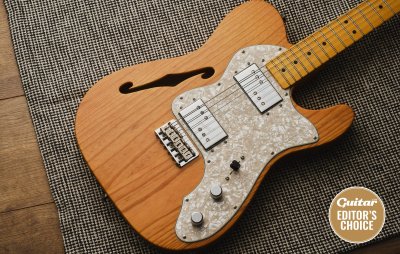 Fender-American-Vintage-