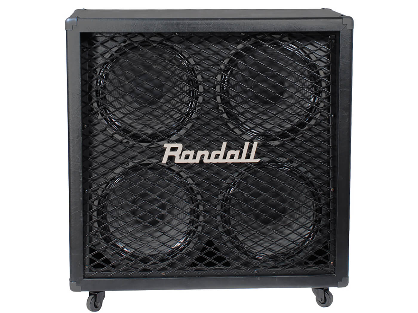 Randall RD412 V30