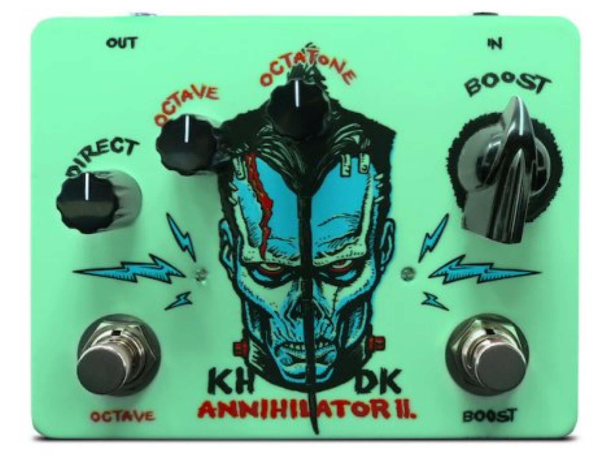 KHDK-annihilator-pedal@2000x1500