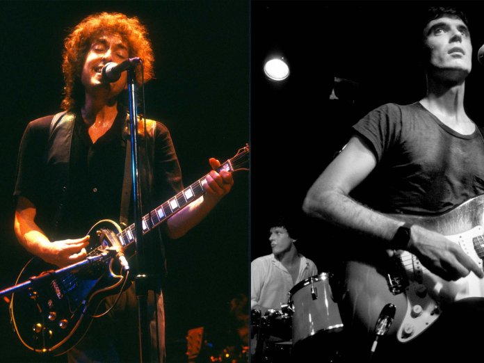 bob-dylan-and-talking-heads@2000x1500