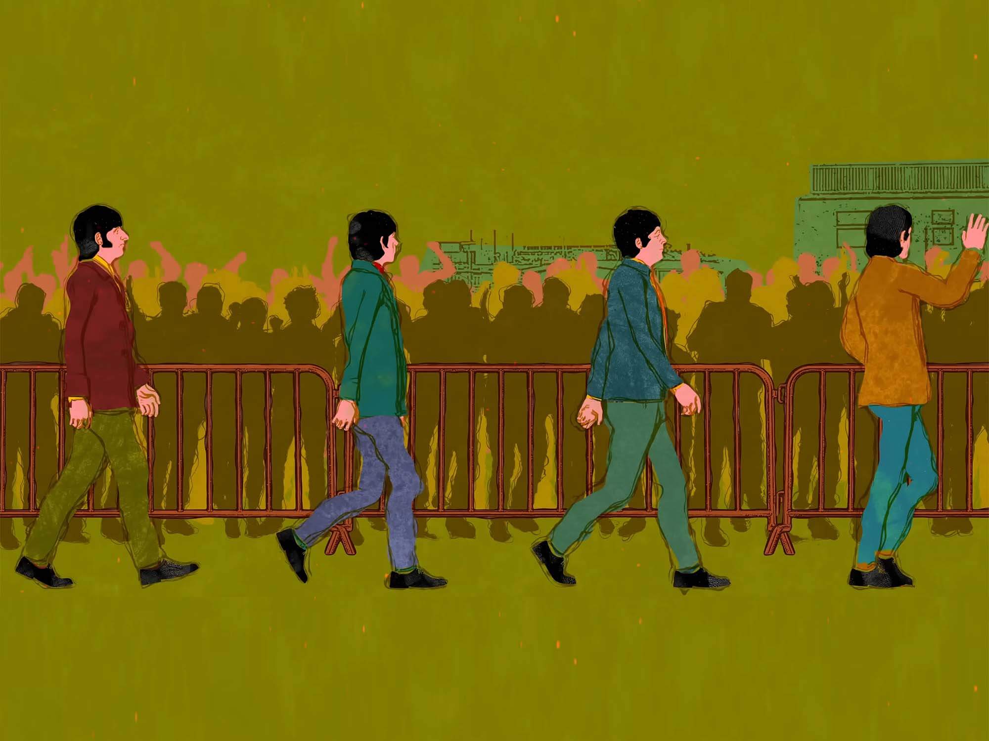 the-beatles-here-there-everywhere@2000x1500