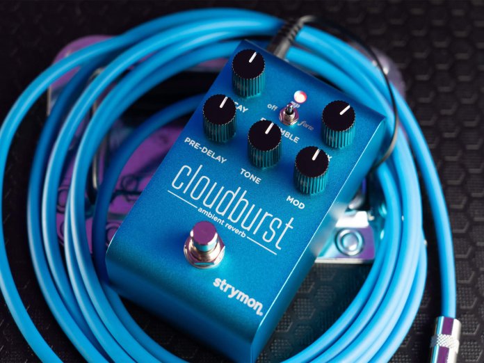cloudburst-strymon@2000x1500-