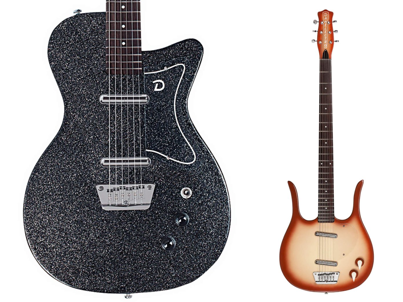 danelectro-baritones@2000x1500
