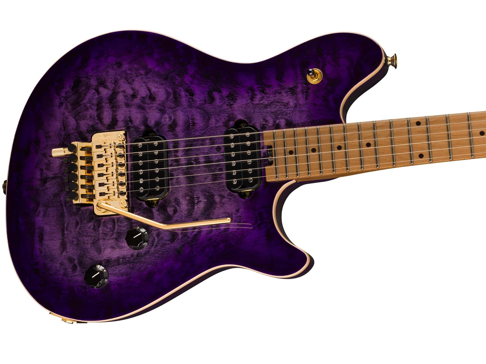 evh-wolfgang-special@2000x1500