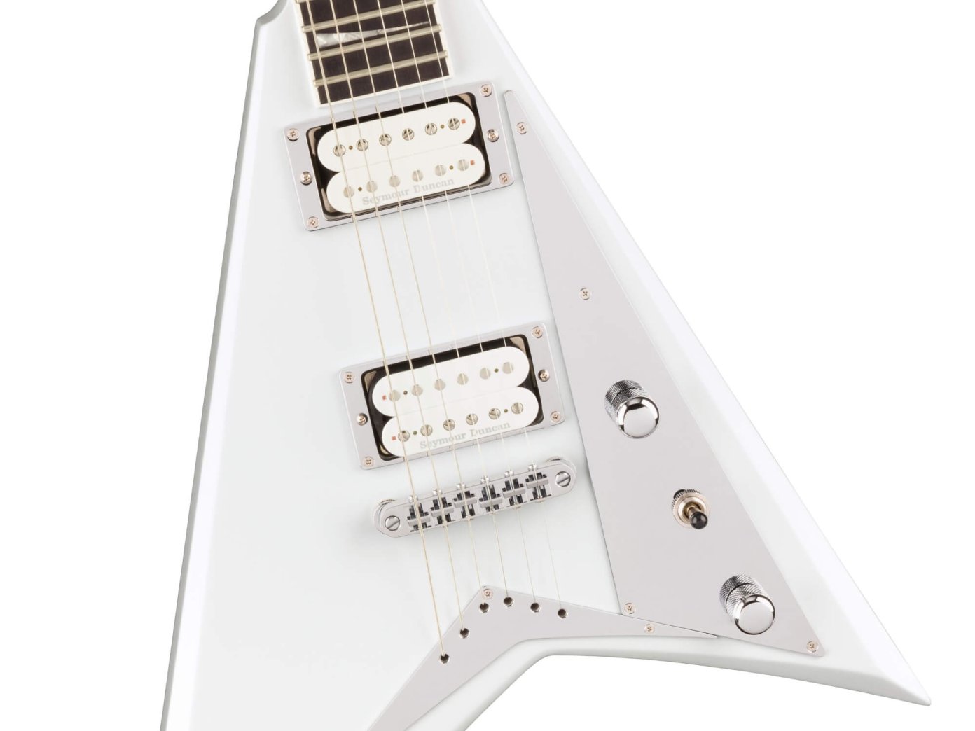 rhoads-mj-rrt@2000x1500-