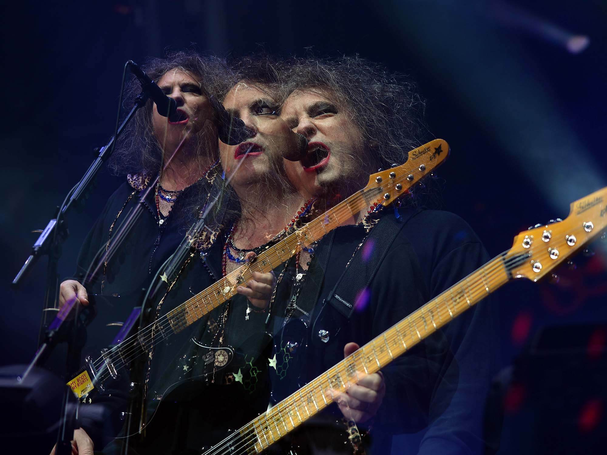 the-cure-lollapalooza-2013@2000x1500