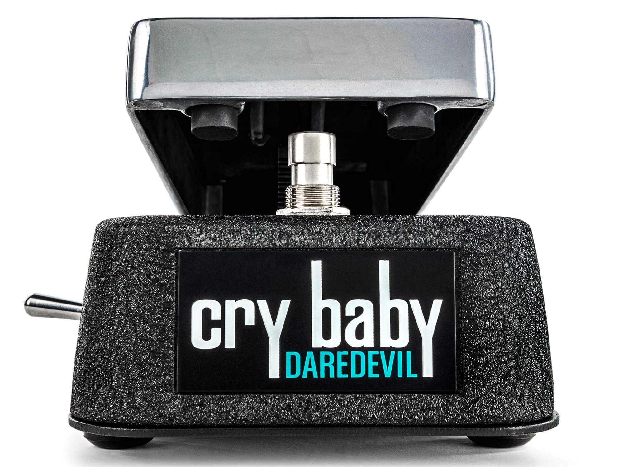 cry-baby-wah-dunlop-daredevil@2000x1500