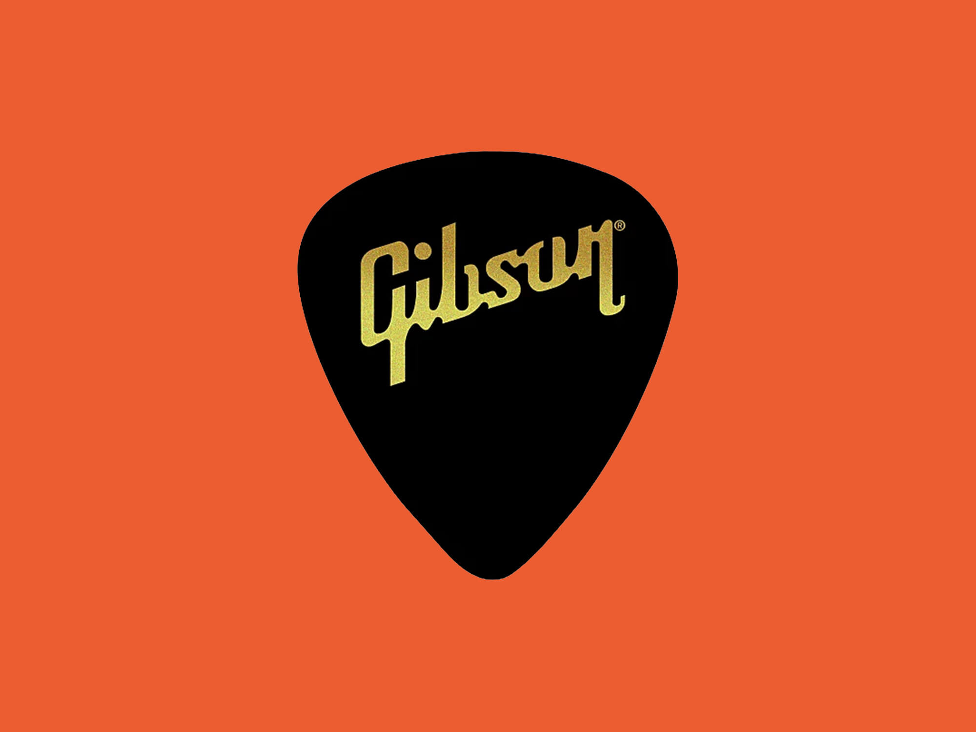 Gibson Standard