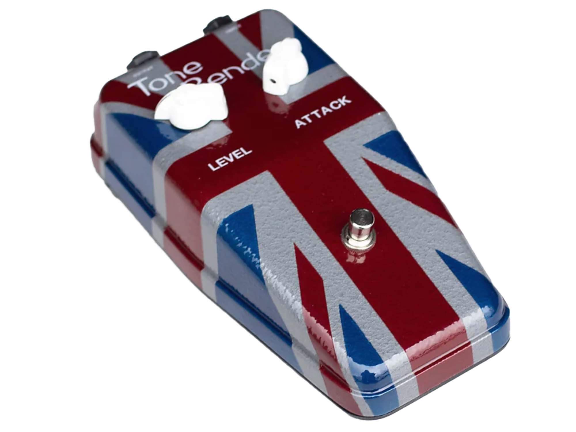 king-of-fuzz-british-pedal-co@2000x1500