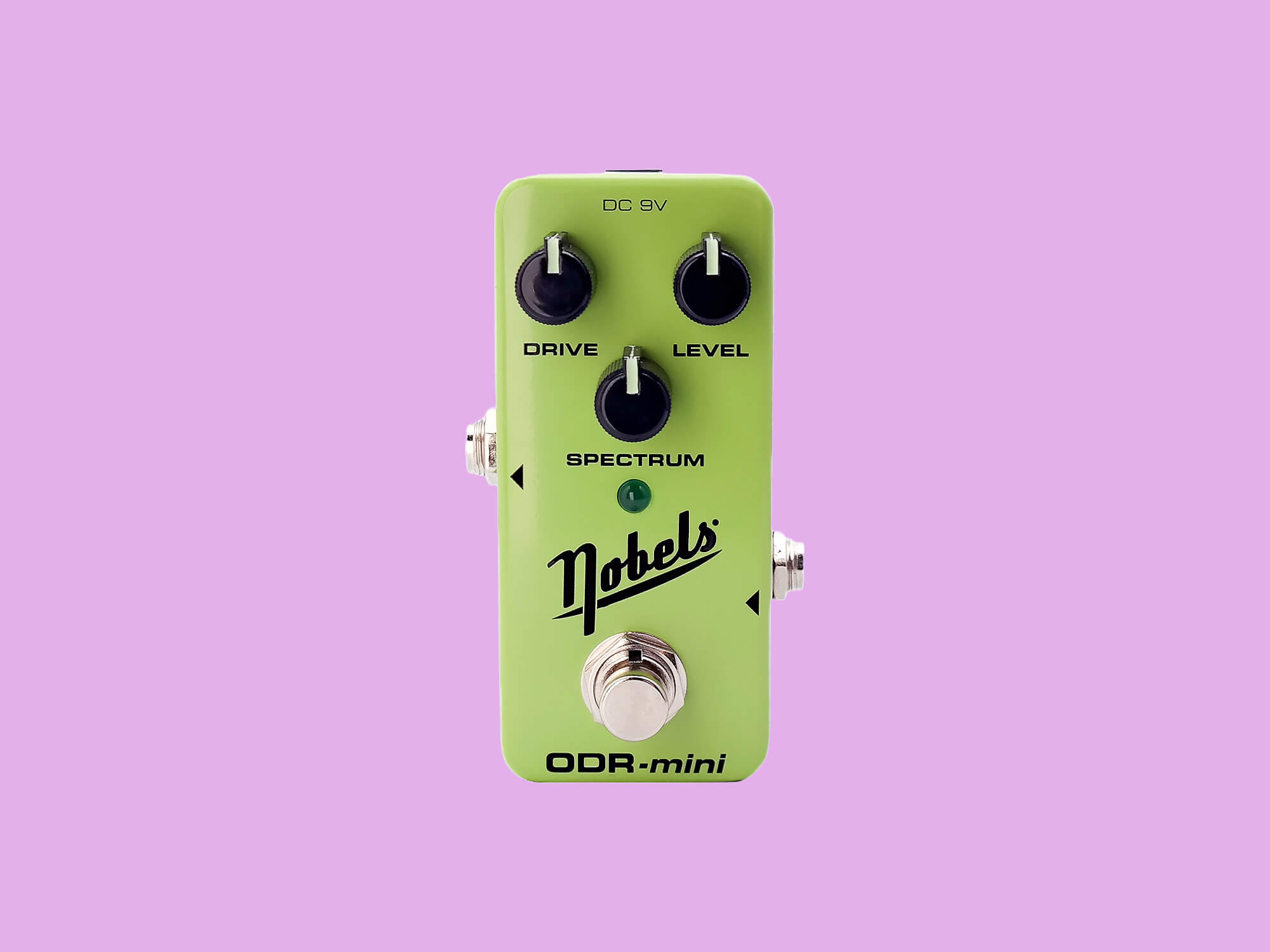 Best overdrive pedals 2024: explore which drive pedal is right for