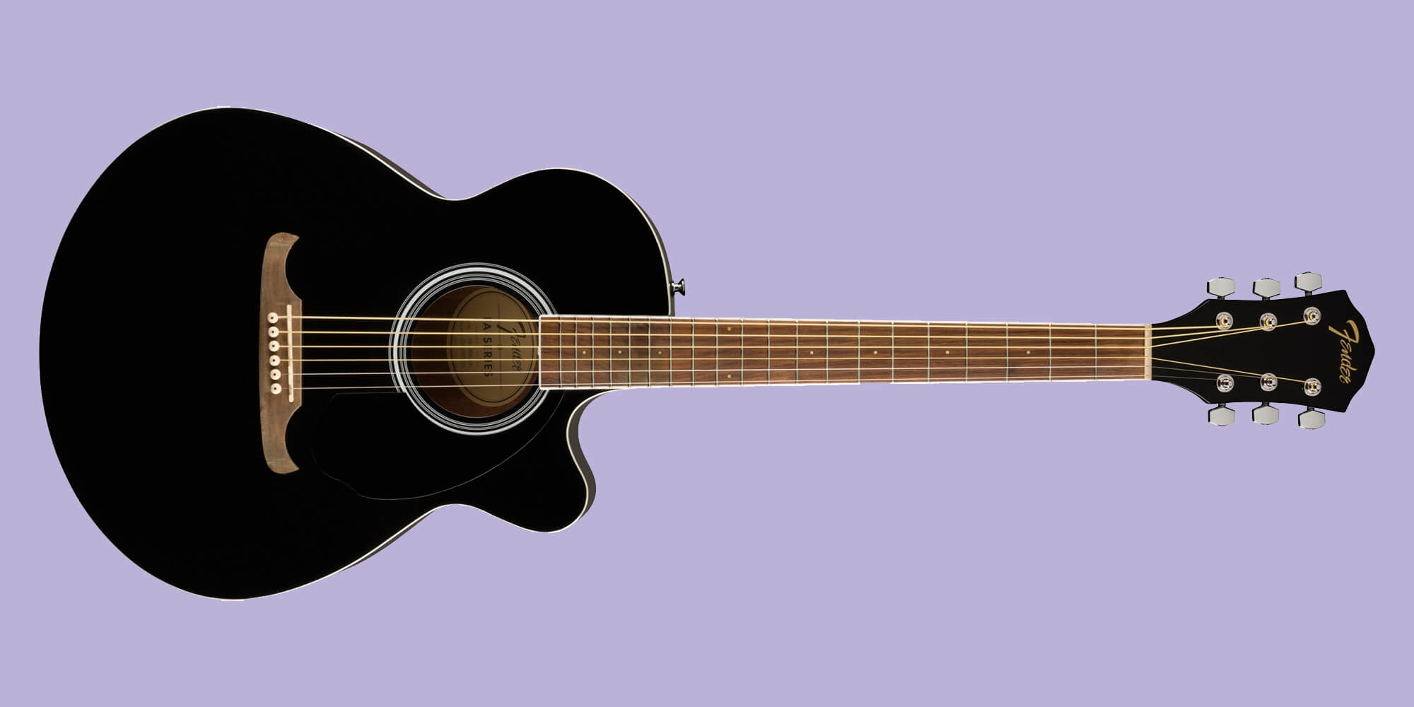 Anstændig Kvittering parallel The best acoustic guitars under $500 in 2023