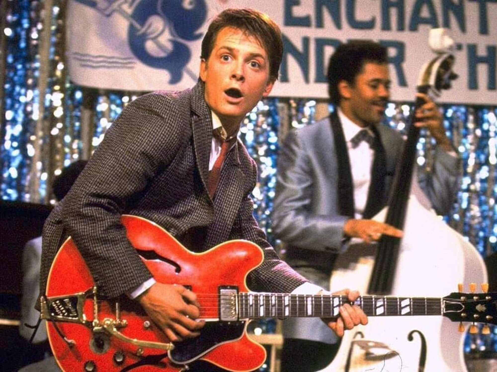 johnny-b-goode-back-to-the-future@2000x1500