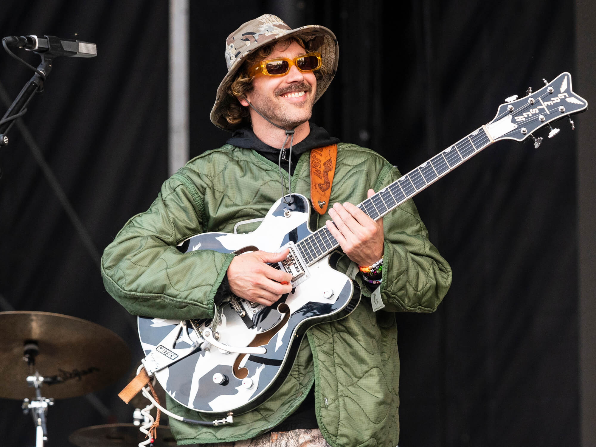 Portugal The Man