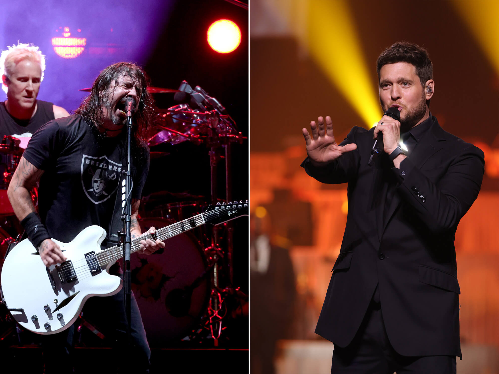 dave-grohl-michael-buble@2000x1500
