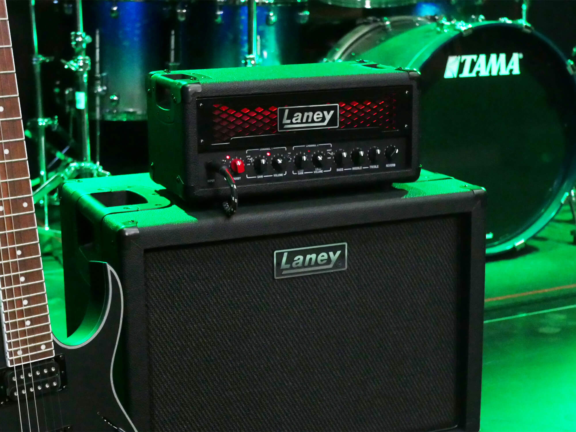 laney-amps-dualtop@2000x1500