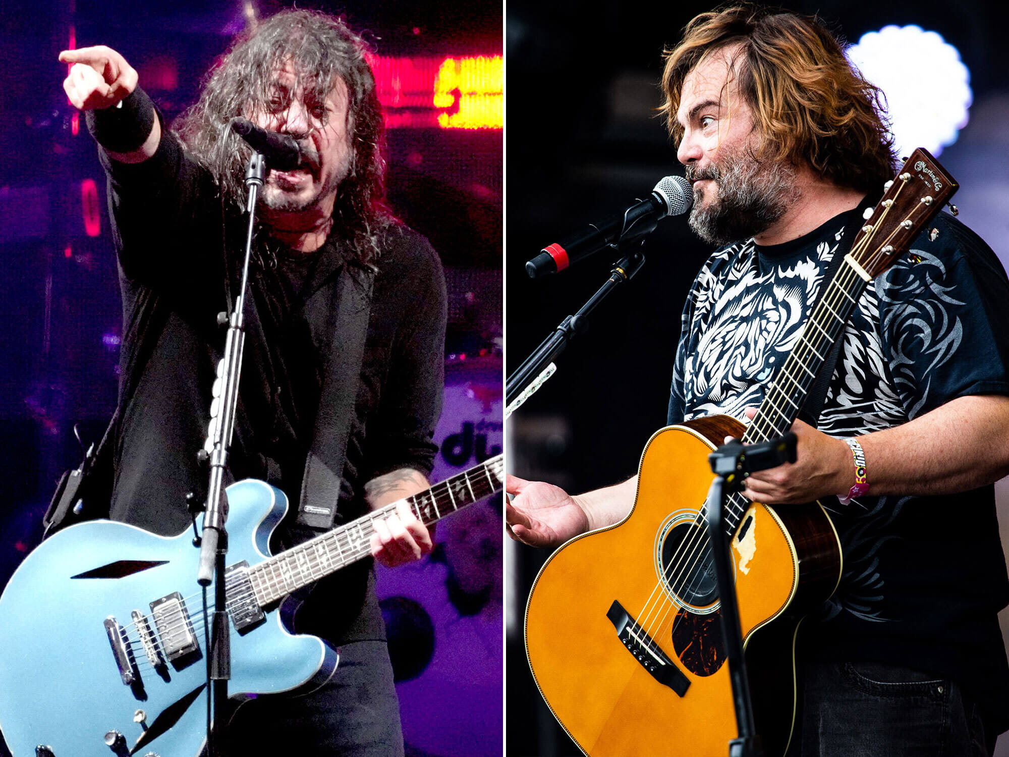 Dave-Grohl-Jack-Black@2000x1500