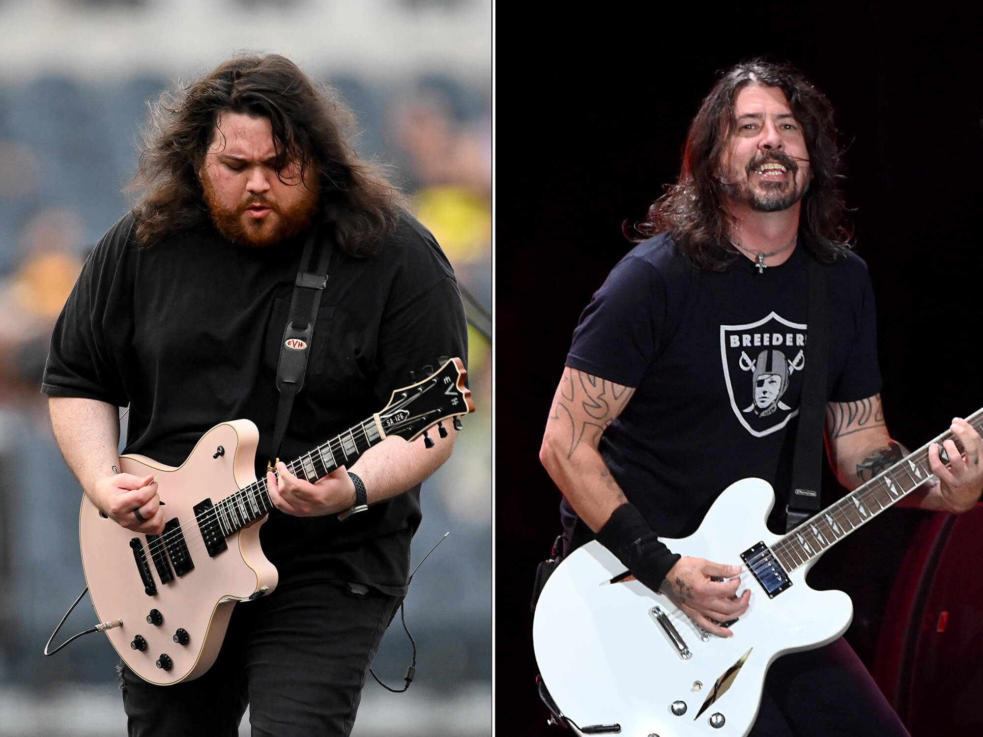 dave-grohl-wvh@2000x1500