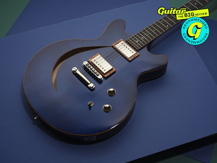 James-Collins-Sapphire-GTO-