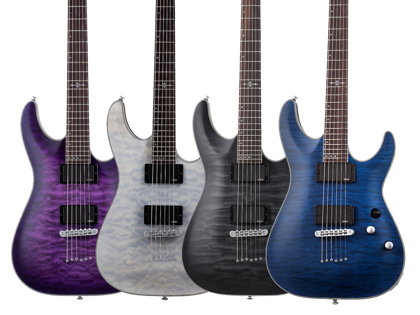 Schecter-C-1-deal@2000x1500-