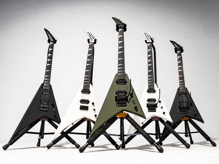 Jackson-American-Rhoads-1@