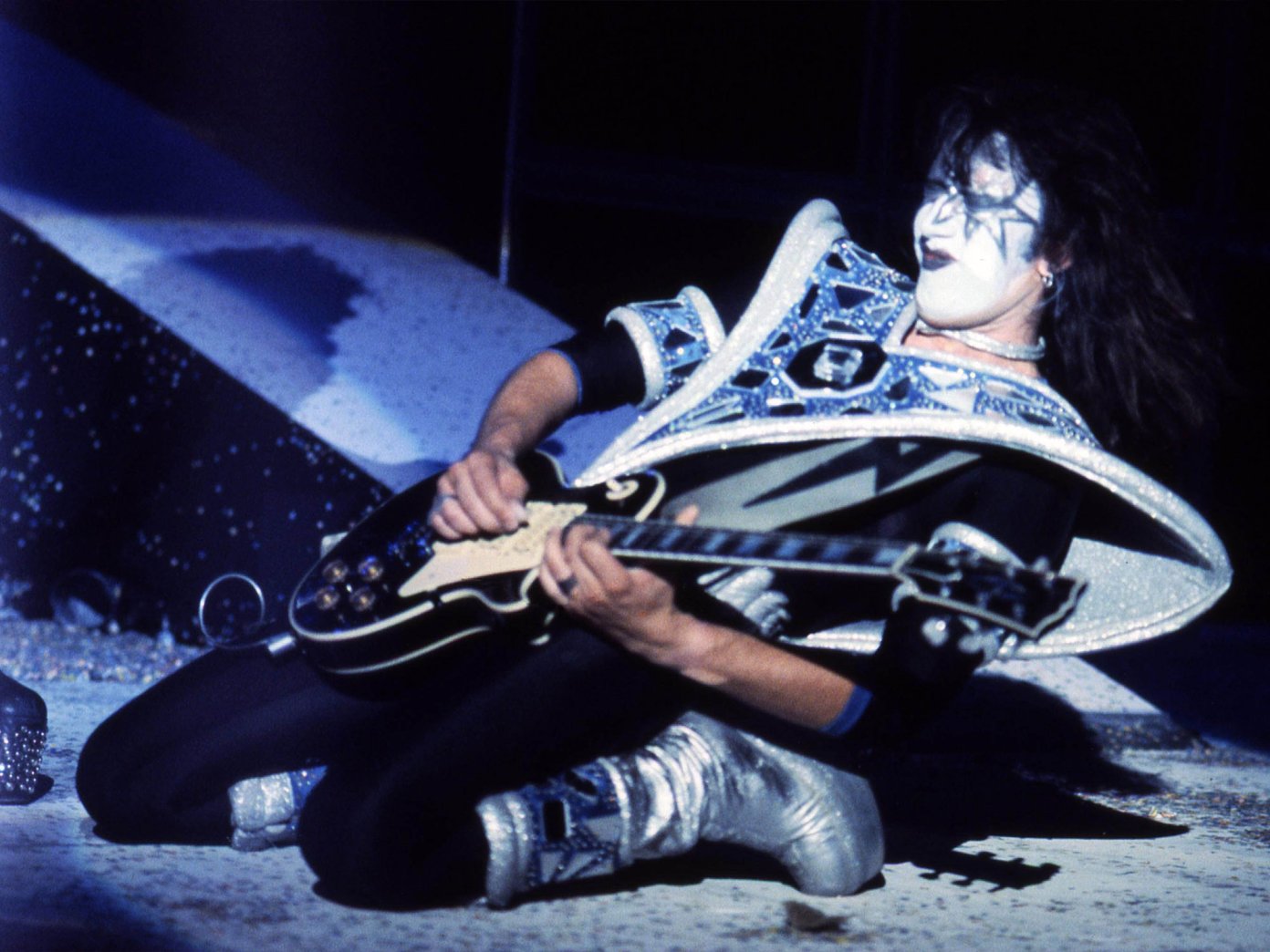 Ace-Frehley-obit-hero@