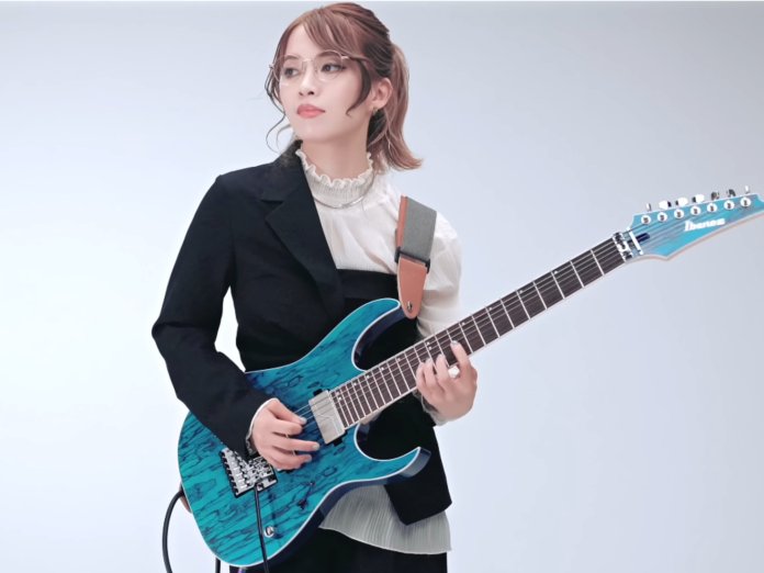 m*２様 Ibanez HZK1 ほぼ未使用 Ibanez-HZK1@2000x1500-696x522.jpg