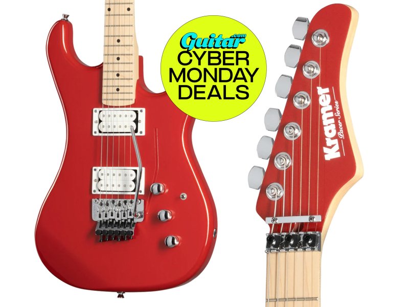 Kramer-Pacer-Red-hero@