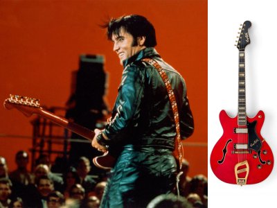 Hagstrom-Elvis-hero@2000x1500-
